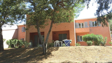 Cala di Sole