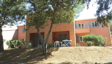 Cala di Sole