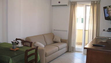 Cala Di Sole