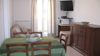 Cala Di Sole