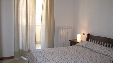 Cala Di Sole