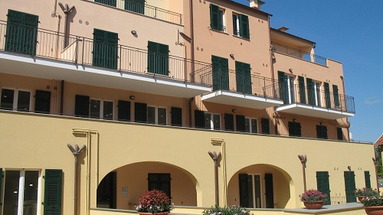 Cala Di Sole
