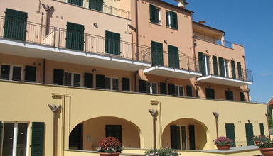 Cala Di Sole