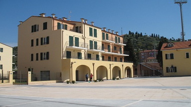 Cala Di Sole