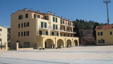 Cala Di Sole