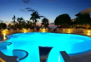 Cala di Volpe (Capo Vaticano)