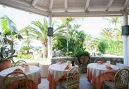 Cala di Volpe (Capo Vaticano)