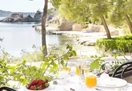 Cala Fornells