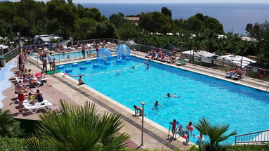 Cala Gogo