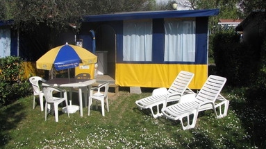 Cala Gogo