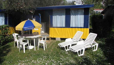 Cala Gogo