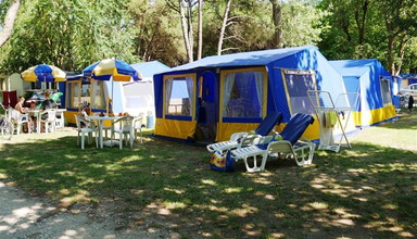 Cala Gogo