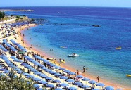 Cala Gonone Beach Village