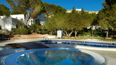 Cala Gracio