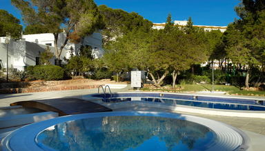 Cala Gracio