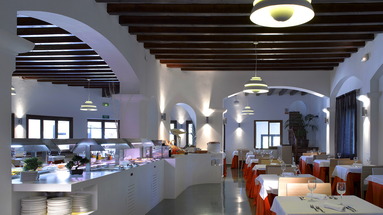 Cala Gracio
