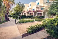 Cala Llenya Resort
