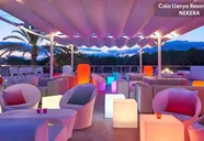 Cala Llenya Resort