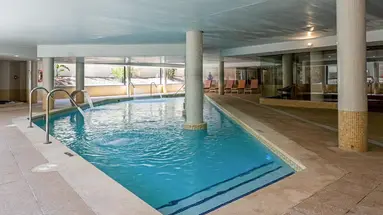 Cala Millor Garden