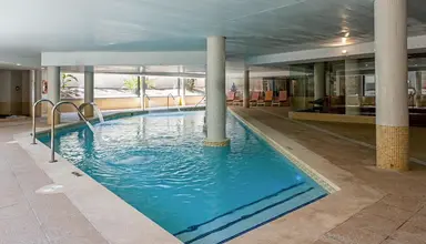 Cala Millor Garden