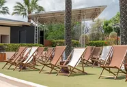 Cala Millor Garden