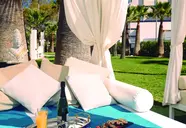 Cala Millor Garden