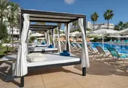 Cala Millor Garden