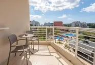 Cala Millor Garden