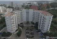 Cala Millor Garden
