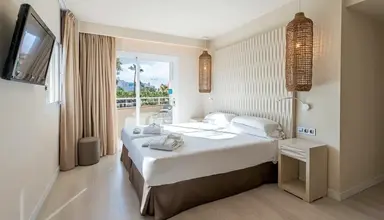 Cala Millor Garden