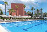 Cala Millor Garden
