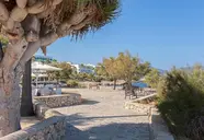 Cala Millor Garden