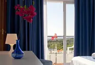 Cala Murada Club