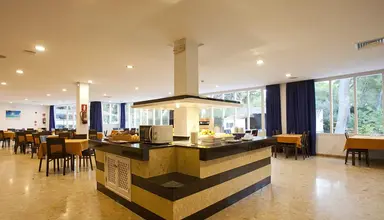 Cala Murada Club