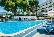 Cala Murada Club