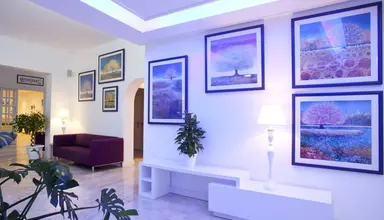 Cala Murada Club