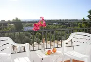 Cala Murada Club