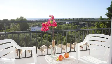 Cala Murada Club