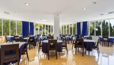 Cala Murada Club