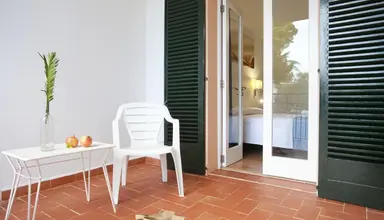 Cala Murada Club