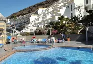 Cala Nova