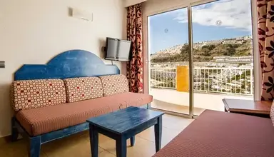 Cala Nova