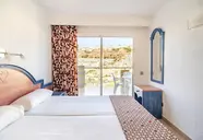 Cala Nova