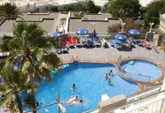 Cala Nova
