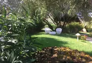 Cala Rosa Club