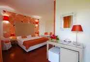 Cala Rosa Club