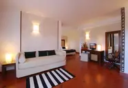 Cala Rosa Club