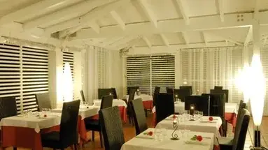 Cala Rosa Club