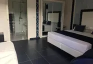 Cala Rosa Club