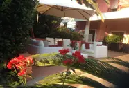 Cala Rosa Club